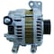 Wai Global Alternator, ALTMI IRIF, 150 Amp12 Volt, CW, 6Groove Pulley 11269N - alternate 4